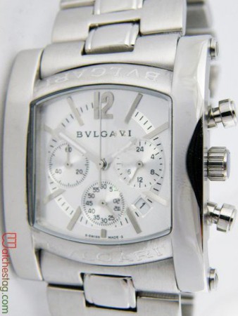 Bvlgari
